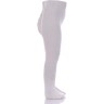 Колготки детские TUPTUSIE 115-M2L хлопковые