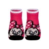 Носки детские Conte-kids ©Disney 17С-126/1СПМ (361)