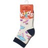 Носки детские Брестские KIDS 3060 (869) махровые