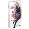 Женский колготки Conte Beauty
