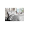 Комплект постельного белья SoundSleep Damask сатин-жаккард
