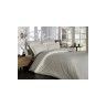 Комплект постельного белья SoundSleep Damask сатин-жаккард