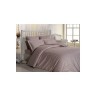 Комплект постельного белья SoundSleep Damask сатин-жаккард