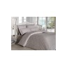 Комплект постельного белья SoundSleep Damask сатин-жаккард