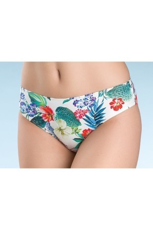 Купальные трусы женские ESLI TAHITI SP3001