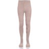 Колготки детские TUPTUSIE 395-2T9 хлопковые