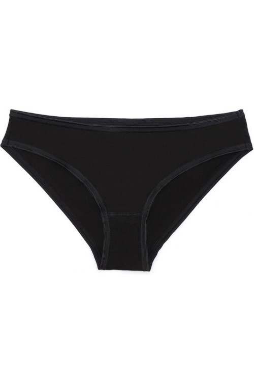 Трусы женские Conte BASIC COLLECTION LB 2001 "бикини" (в коробке)