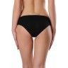Трусы женские Conte BASIC COLLECTION LB 2001 "бикини" (в коробке)