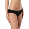 Трусы женские Conte BASIC COLLECTION LB 2001 "бикини" (в коробке)