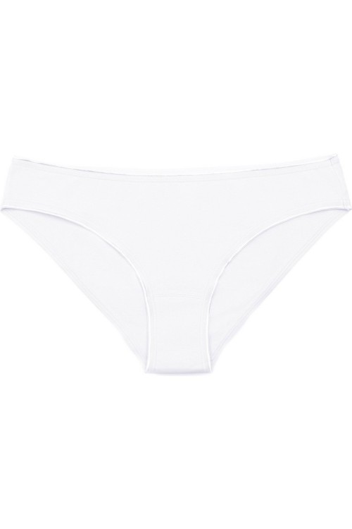 Трусы женские Conte BASIC COLLECTION LB 2001 "бикини" (в коробке)