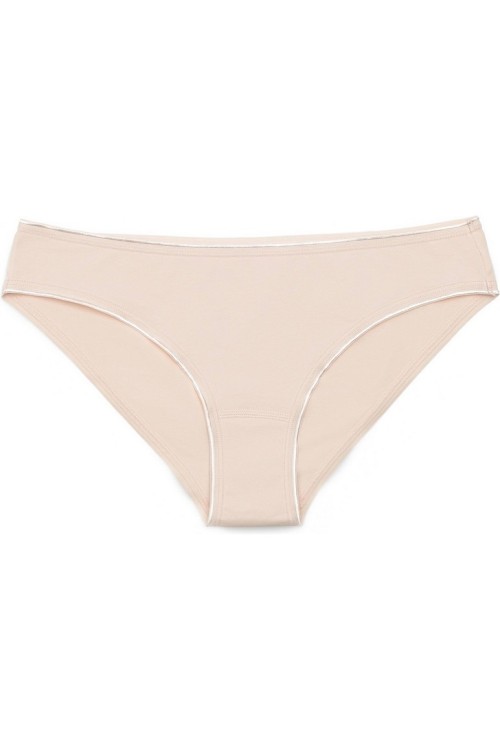 Трусы женские Conte BASIC COLLECTION LB 2001 "бикини" (в коробке)
