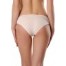 Трусы женские Conte BASIC COLLECTION LB 2001 "бикини" (в коробке)