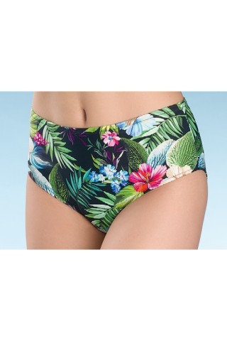 Купальные трусы женские ESLI TAHITI SP2002