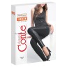 Леггинсы Conte Fantasy Urban трикотажные