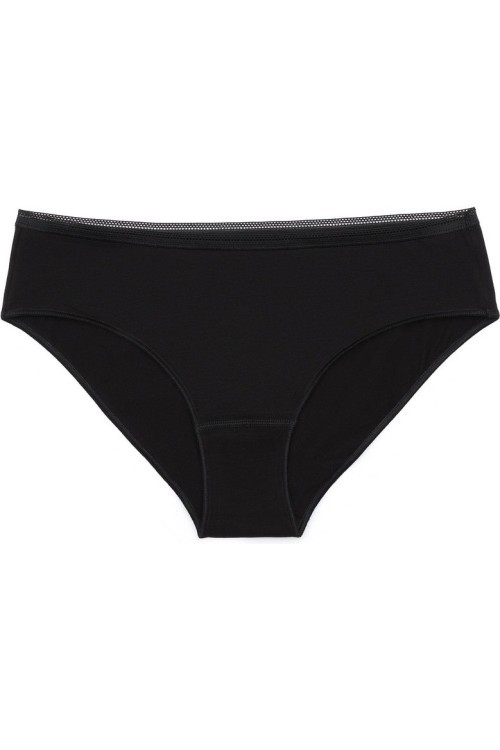 Трусы женские Conte BASIC COLLECTION LB 2002 "слипы" (в коробке)