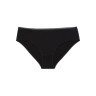 Трусы женские Conte BASIC COLLECTION LB 2002 "слипы" (в коробке)