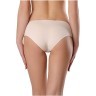 Трусы женские Conte BASIC COLLECTION LB 2002 "слипы" (в коробке)