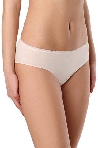 Трусы женские Conte BASIC COLLECTION LB 2002 "слипы" (в коробке)