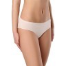 Трусы женские Conte BASIC COLLECTION LB 2002 "слипы" (в коробке)