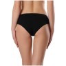 Трусы женские Conte BASIC COLLECTION LB 2002 "слипы" (в коробке)