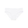 Трусы женские Conte BASIC COLLECTION LB 2002 "слипы" (в коробке)