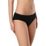 Трусы женские Conte BASIC COLLECTION LB 2002 "слипы" (в коробке)