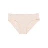 Трусы женские Conte BASIC COLLECTION LB 2002 "слипы" (в коробке)