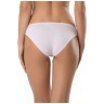 Трусы женские Conte BASIC COLLECTION LB 2002 "слипы" (в коробке)