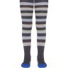 Колготки детские Conte-kids TIP-TOP (366)