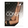Чулки женские Consay Cabaret