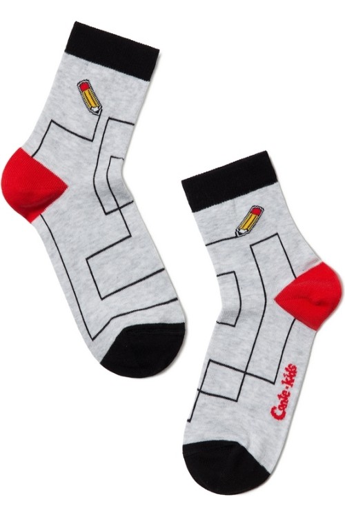 Носки детские Conte-kids Tip-top (397)
