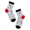 Носки детские Conte-kids Tip-top (397)