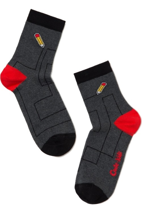 Носки детские Conte-kids Tip-top (397)