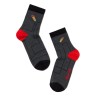 Носки детские Conte-kids Tip-top (397)
