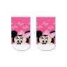Носки детские Conte-kids ©Disney 17С-126/1СПМ (346)