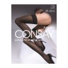 Чулки женские Consay Tender 40 Den