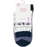 Носки женские ESLI™ CLASSIC 113 15С-20СПЕ