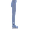 Колготки детские TUPTUSIE 400-8L3 хлопковые