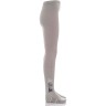 Колготки детские TUPTUSIE 400-8L3 хлопковые