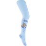 Колготки детские TUPTUSIE 400-5B9 хлопковые