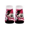 Носки детские Conte-kids ©Disney 17С-127/1СПМ (340) короткие