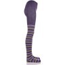 Колготки детские TUPTUSIE 395-2U4 хлопковые