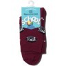 Носки детские Брестские School 3060 (871) махровые