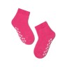 Носки детские Conte-kids Sof-tiki (000) махровые антискользящие розовый