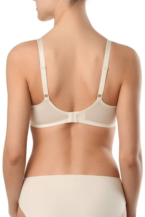 Бюстгальтер Conte New Look RB0011 Plus size