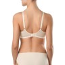 Бюстгальтер Conte New Look RB0011 Plus size