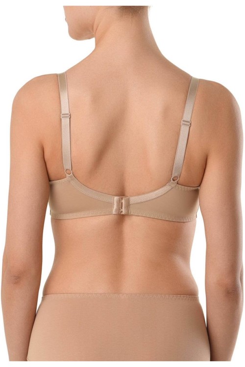 Бюстгальтер Conte New Look RB0011 Plus size