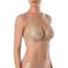 Бюстгальтер Conte New Look RB0011 Plus size