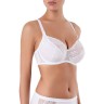Бюстгальтер Conte New Look RB0011 Plus size