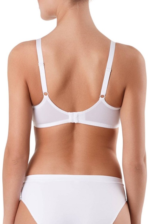 Бюстгальтер Conte New Look RB0011 Plus size